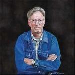 I Still Do - CD Audio di Eric Clapton