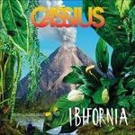 Ibifornia - Vinile LP di Cassius