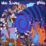 Blue Sunshine (180 gr. + Mp3 Download)