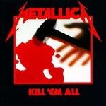 Kill'em All