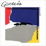 Abacab - Vinile LP di Genesis