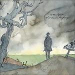 The Colour in Anything - CD Audio di James Blake