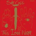 This Night in Sodom - Vinile LP di Soft Cell