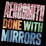 Done with Mirrors - Vinile LP di Aerosmith
