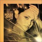 Day Breaks - Vinile LP di Norah Jones