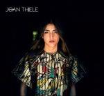 Joan Thiele (with Remix) - CD Audio di Joan Thiele