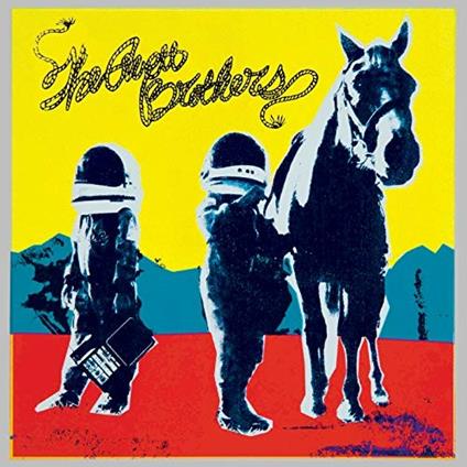 True Sadness (Digi) - CD Audio di Avett Brothers