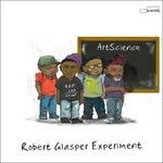 Artscience - CD Audio di Robert Glasper