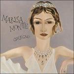 Coleçao - CD Audio di Marisa Monte