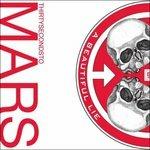 A Beautiful Lie (180 gr.) - Vinile LP di 30 Seconds to Mars