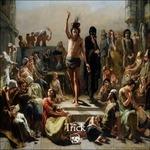 Trick - CD Audio di Jamie T