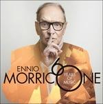 Morricone 60 (Colonna sonora)