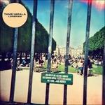 Lonerism (Digipack)