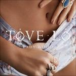 Lady Wood - CD Audio di Tove Lo