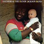 Zucchero & The Randy Jackson Band - Vinile LP di Zucchero