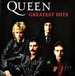 Greatest Hits - Vinile LP di Queen