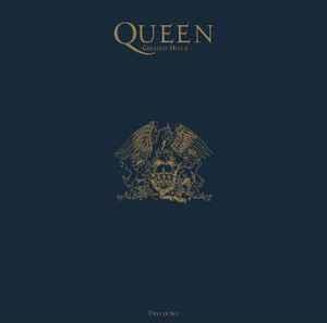 Vinile Queen - Forever Originale: Acquista Online in Offerta