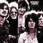 Spooky Two (Reissue) - CD Audio di Spooky Tooth