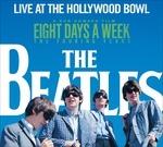 Live at the Hollywood Bowl - CD Audio di Beatles