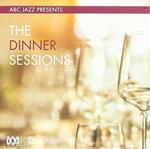 Abc Jazz Presents