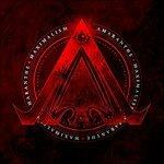 Maximalism - CD Audio di Amaranthe