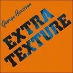 Extra Texture (180 gr.) - Vinile LP di George Harrison