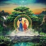 Two Vines - CD Audio di Empire of the Sun