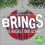 Leise Rieselt der Schnee - CD Audio di Brings