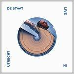 Live in Utrecht (+ Mp3 Download) - CD Audio di De Staat