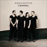 Control - CD Audio di Kensington