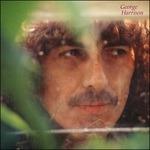 George Harrison (180 gr.) - Vinile LP di George Harrison