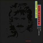 Live in Japan (180 gr.) - Vinile LP di George Harrison