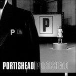 Portishead - Vinile LP di Portishead