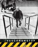 Vascononstop