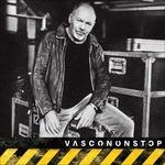 Vascononstop (Vinyl Box Set - Import) - Vinile LP di Vasco Rossi