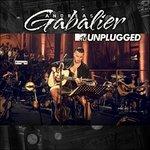 Mtv Unplugged - CD Audio di Andreas Gabalier