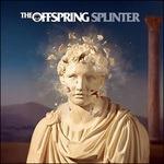 Splinter - CD Audio di Offspring