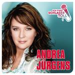 Ich Find' Schlager Toll