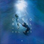 Hijos Del Mar - CD Audio di David Bisbal