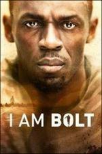 I'm Bolt (Colonna sonora) - CD Audio