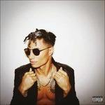 Love in a Time of Madness - CD Audio di José James