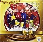 Abc Kids Christmas vol.3 - CD Audio