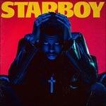 Starboy