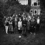 Yesterday's Gone - Vinile LP di Loyle Carner