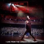 This House Is Not for Sale. Live from the London Palladium - CD Audio di Bon Jovi