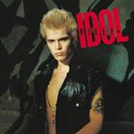 Billy Idol