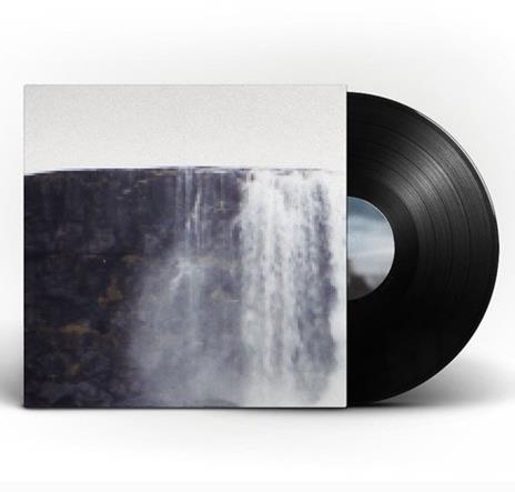The Fragile Deviations 1 (Vinyl Box Set 180 gr. Limited Edition) - Vinile LP di Nine Inch Nails