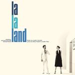 La La Land (Colonna sonora)