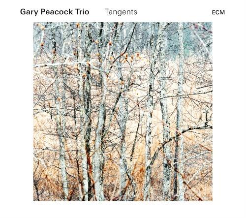 Tangents - CD Audio di Gary Peacock