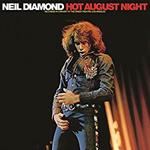 Hot August Night